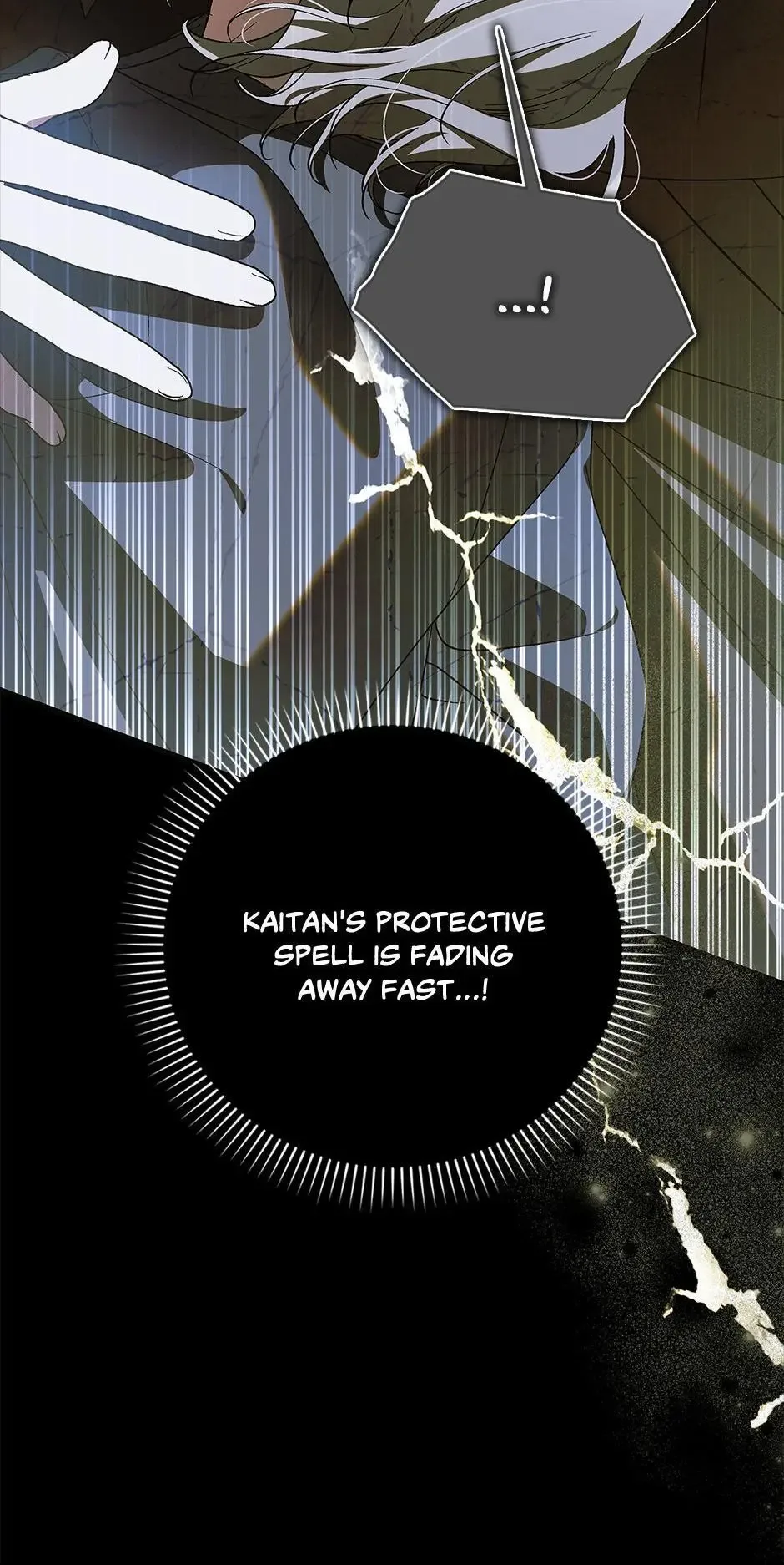 A Way To Protect The Lovable You Chapter 162 page 52
