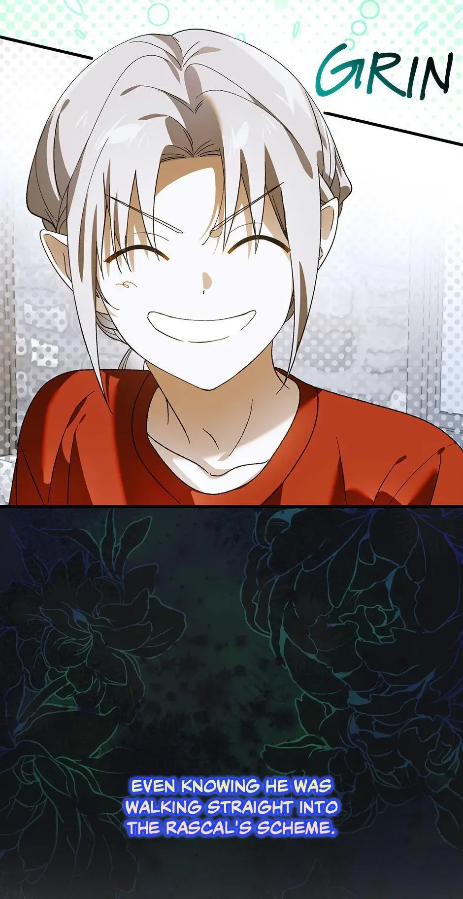 A Way To Protect The Lovable You Chapter 160 page 93