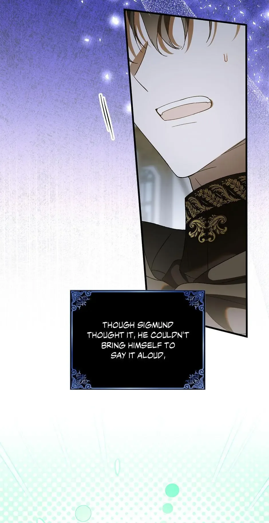 A Way To Protect The Lovable You Chapter 160 page 92