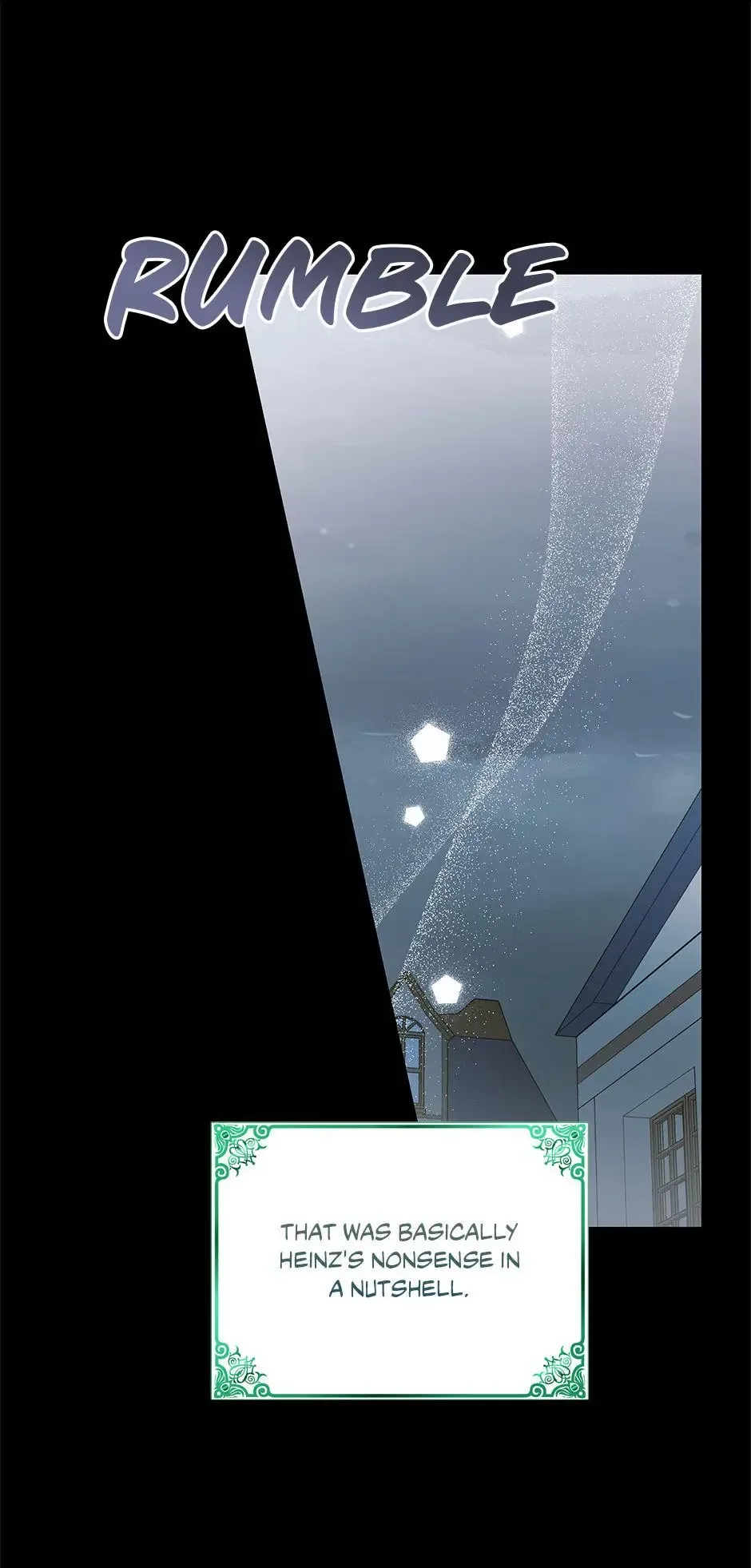 A Way To Protect The Lovable You Chapter 163 page 54
