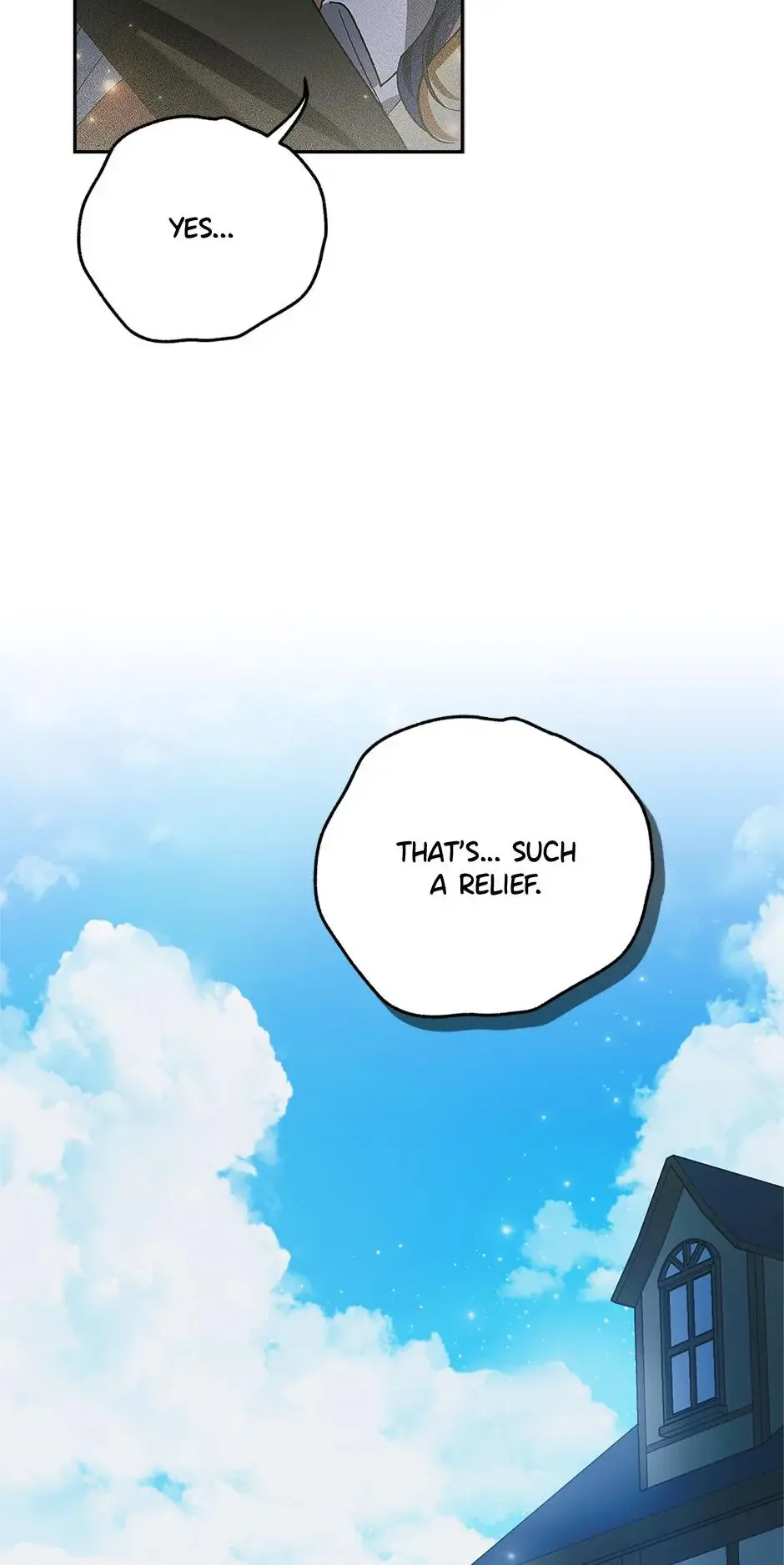 A Way To Protect The Lovable You Chapter 166 page 47