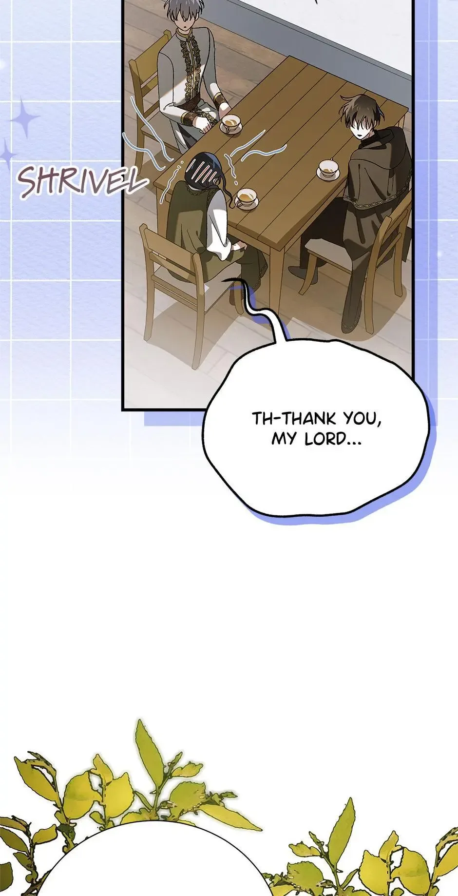 A Way To Protect The Lovable You Chapter 164 page 42