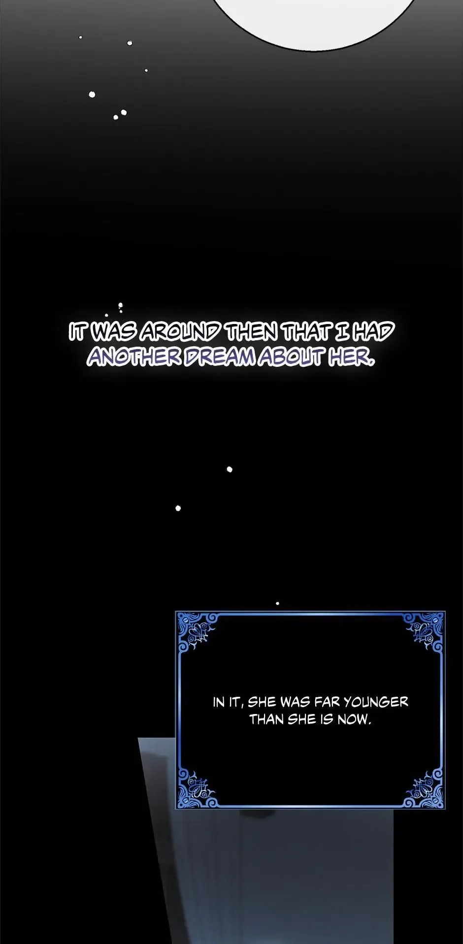 A Way To Protect The Lovable You Chapter 164 page 56