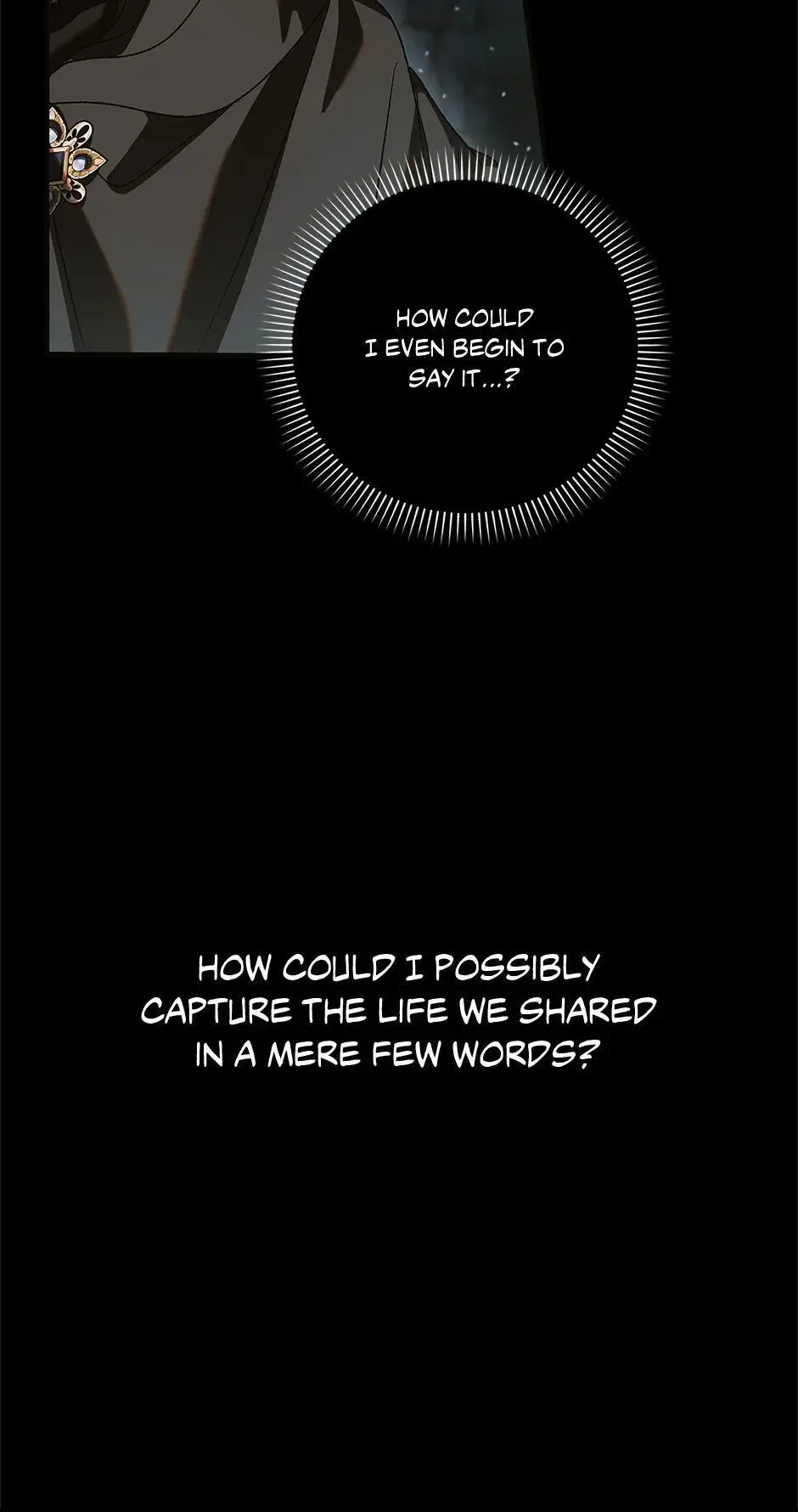 A Way To Protect The Lovable You Chapter 162 page 61