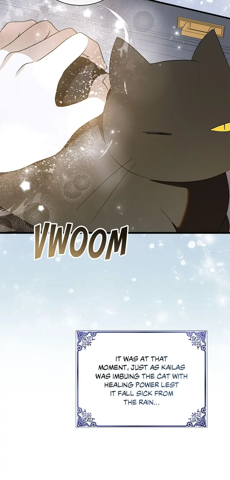 A Way To Protect The Lovable You Chapter 163 page 61