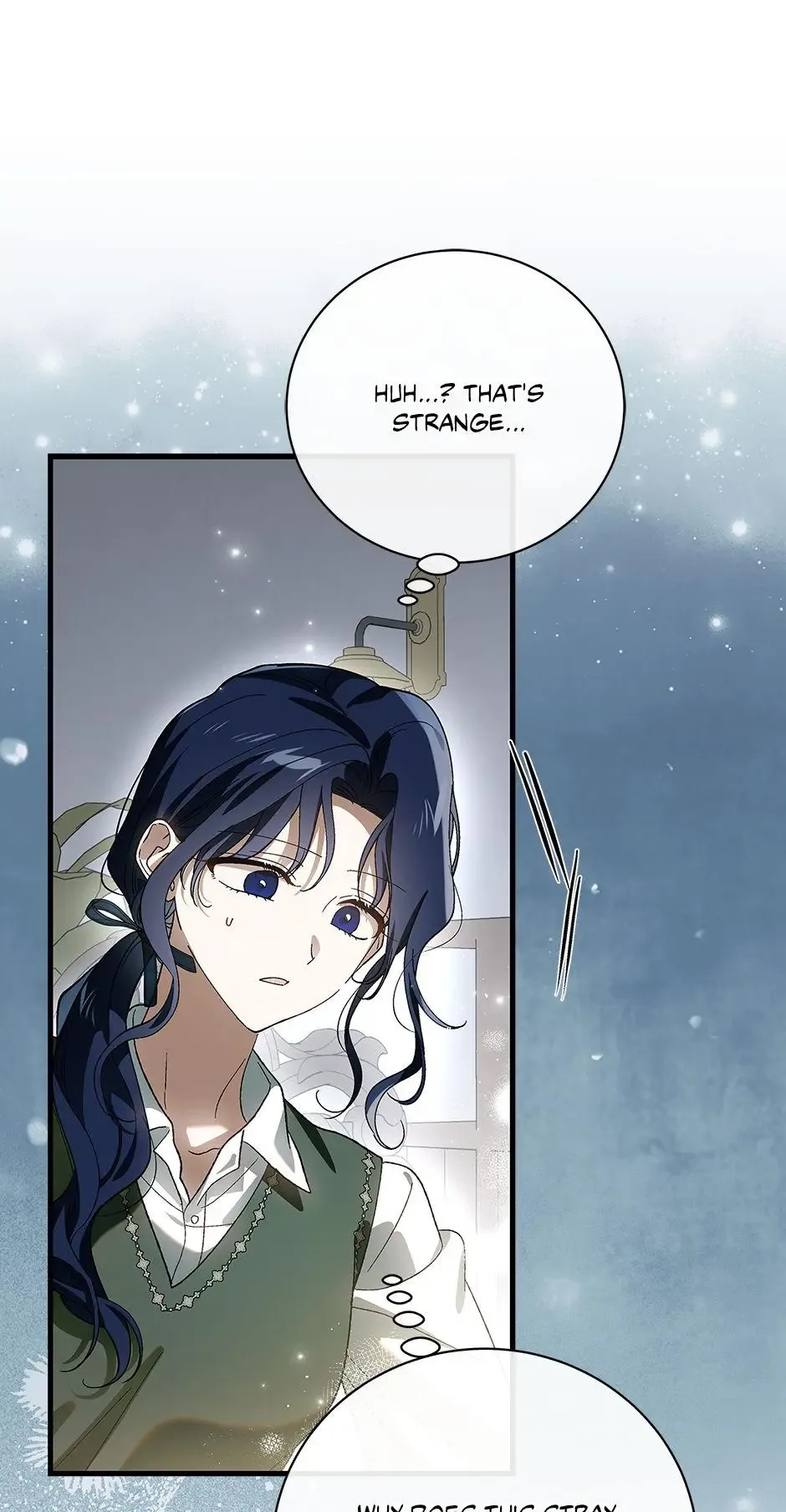 A Way To Protect The Lovable You Chapter 163 page 62