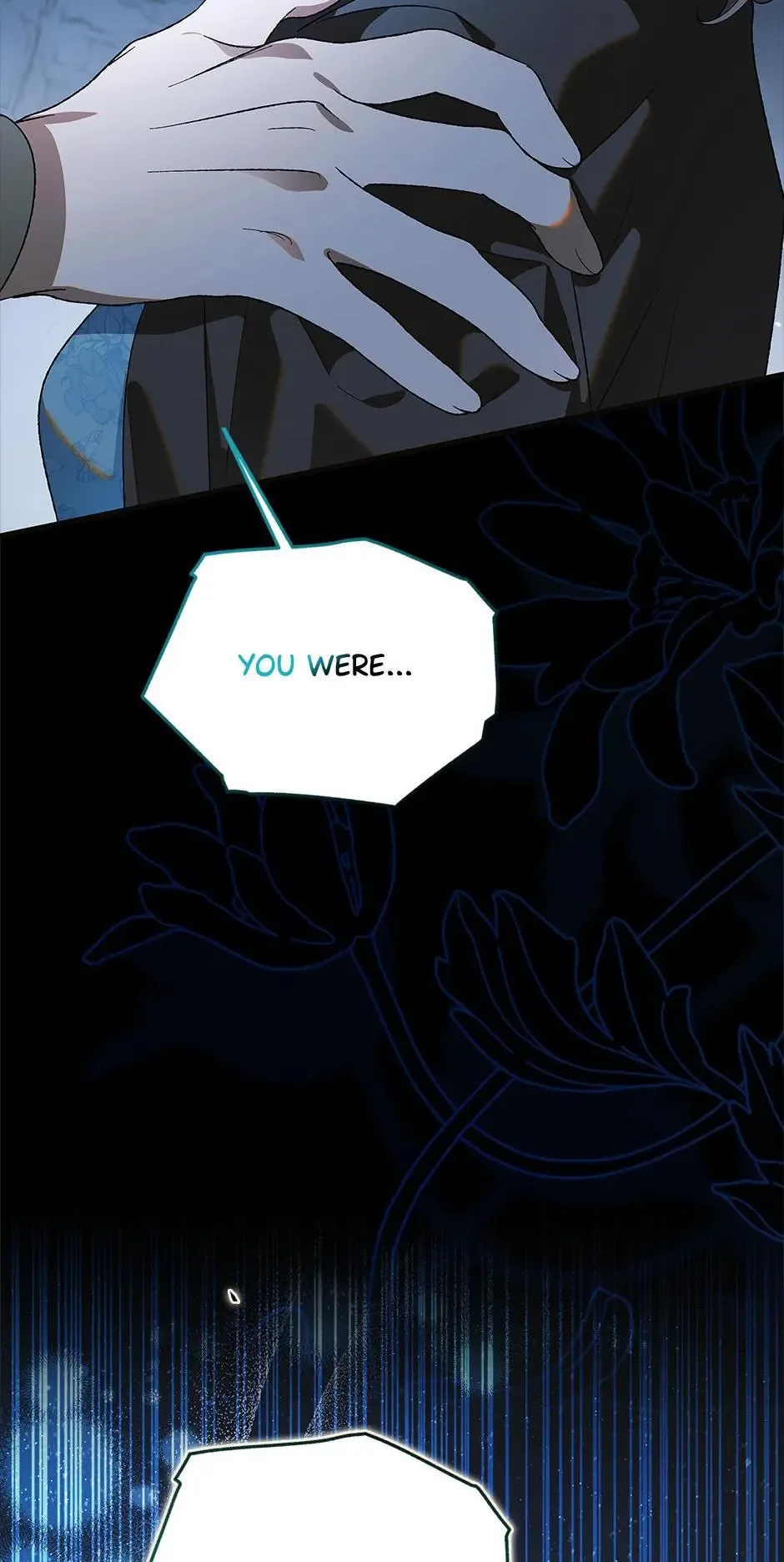 A Way To Protect The Lovable You Chapter 162 page 66