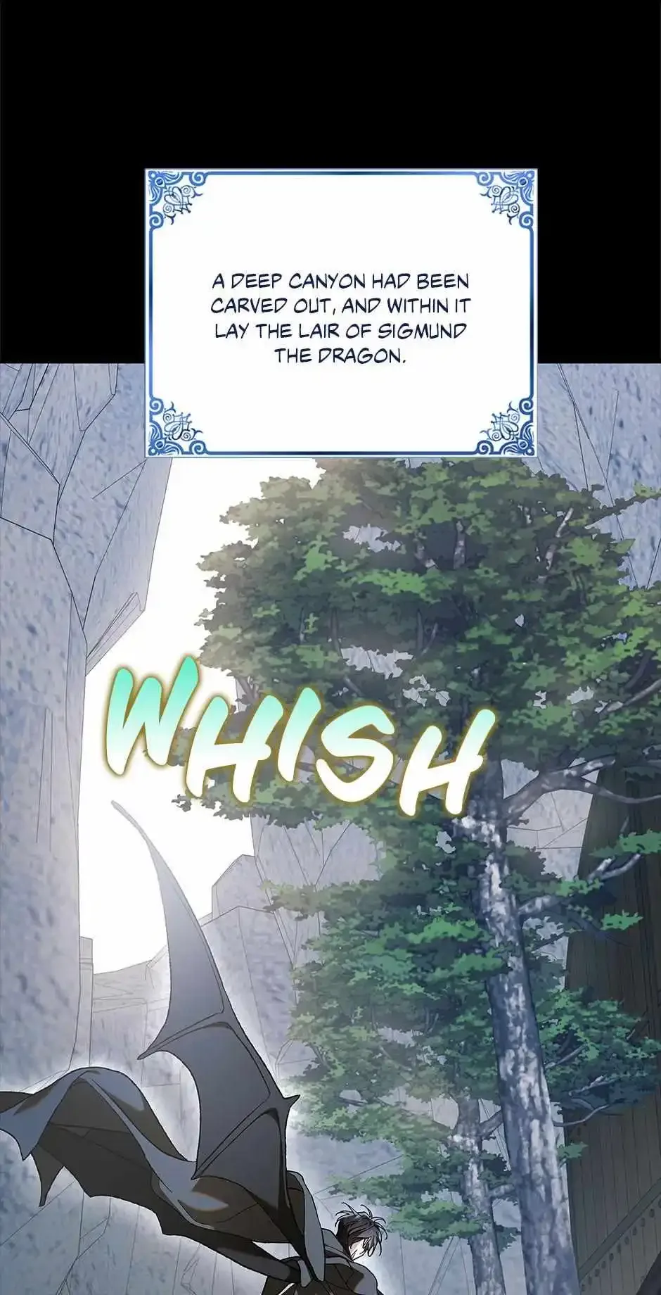 A Way To Protect The Lovable You Chapter 161 page 99