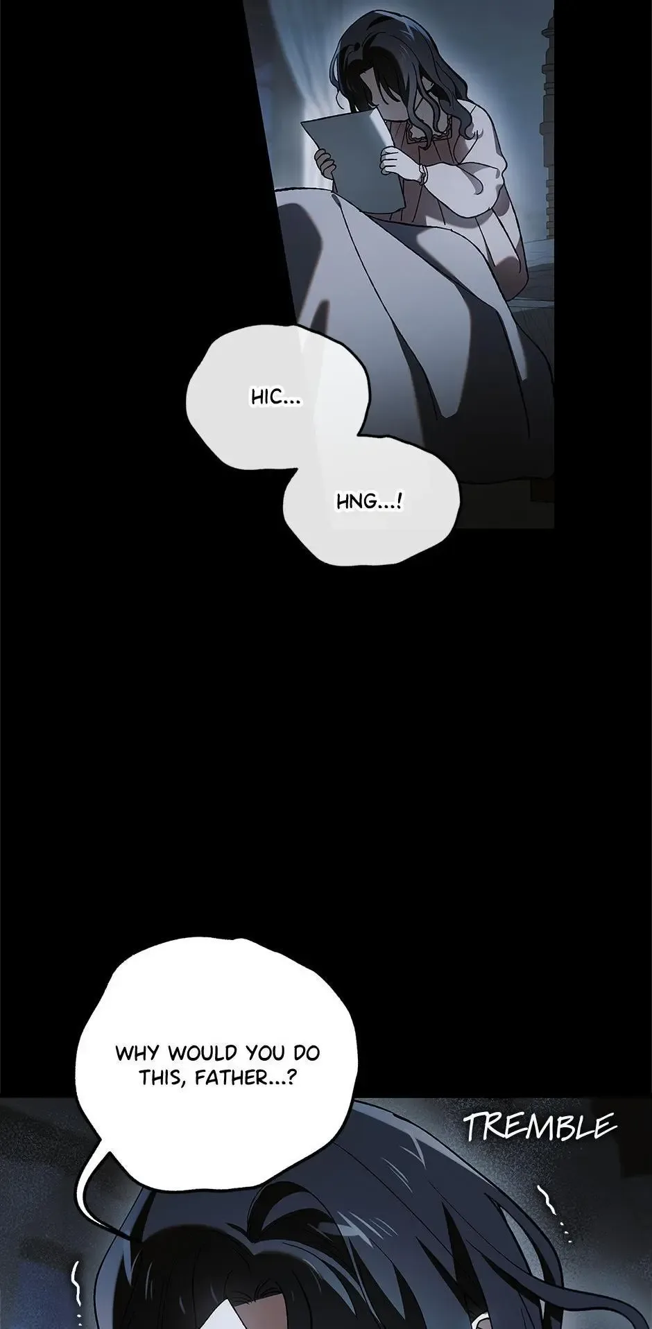 A Way To Protect The Lovable You Chapter 164 page 57