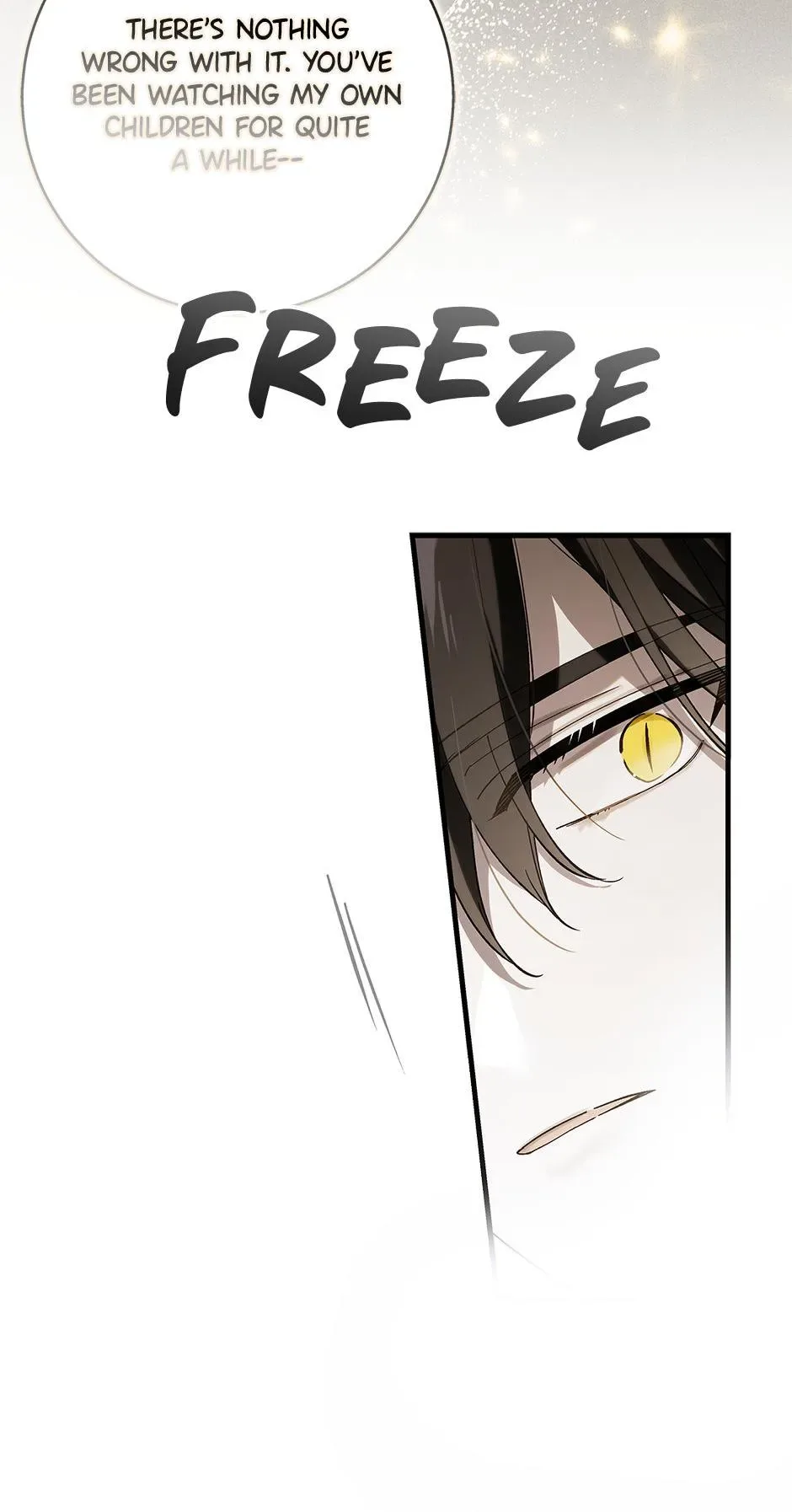 A Way To Protect The Lovable You Chapter 167 page 28