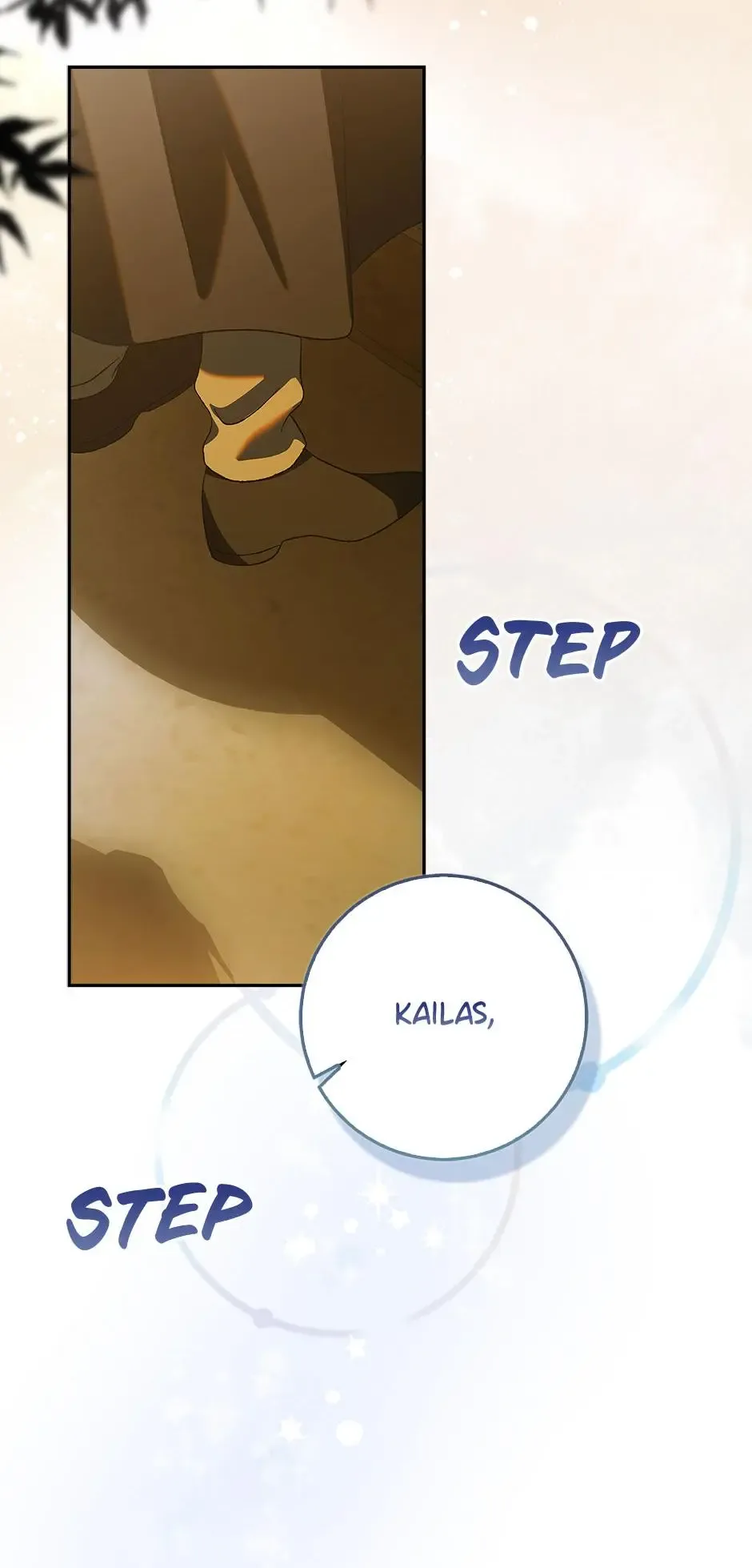 A Way To Protect The Lovable You Chapter 166 page 59