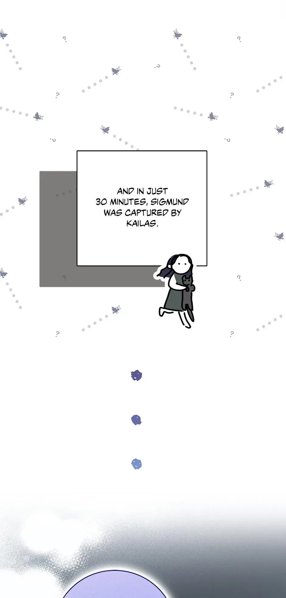 A Way To Protect The Lovable You Chapter 163 page 57