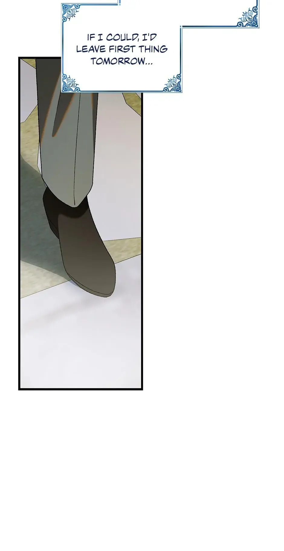 A Way To Protect The Lovable You Chapter 165 page 82