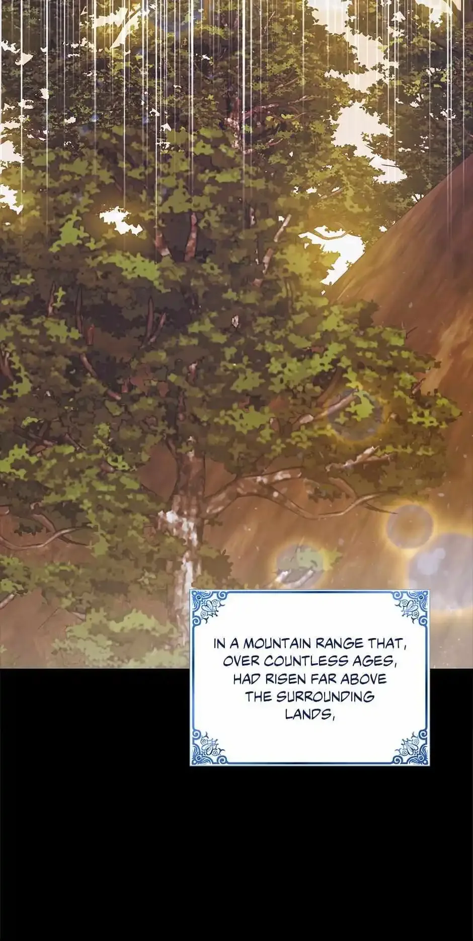A Way To Protect The Lovable You Chapter 161 page 98