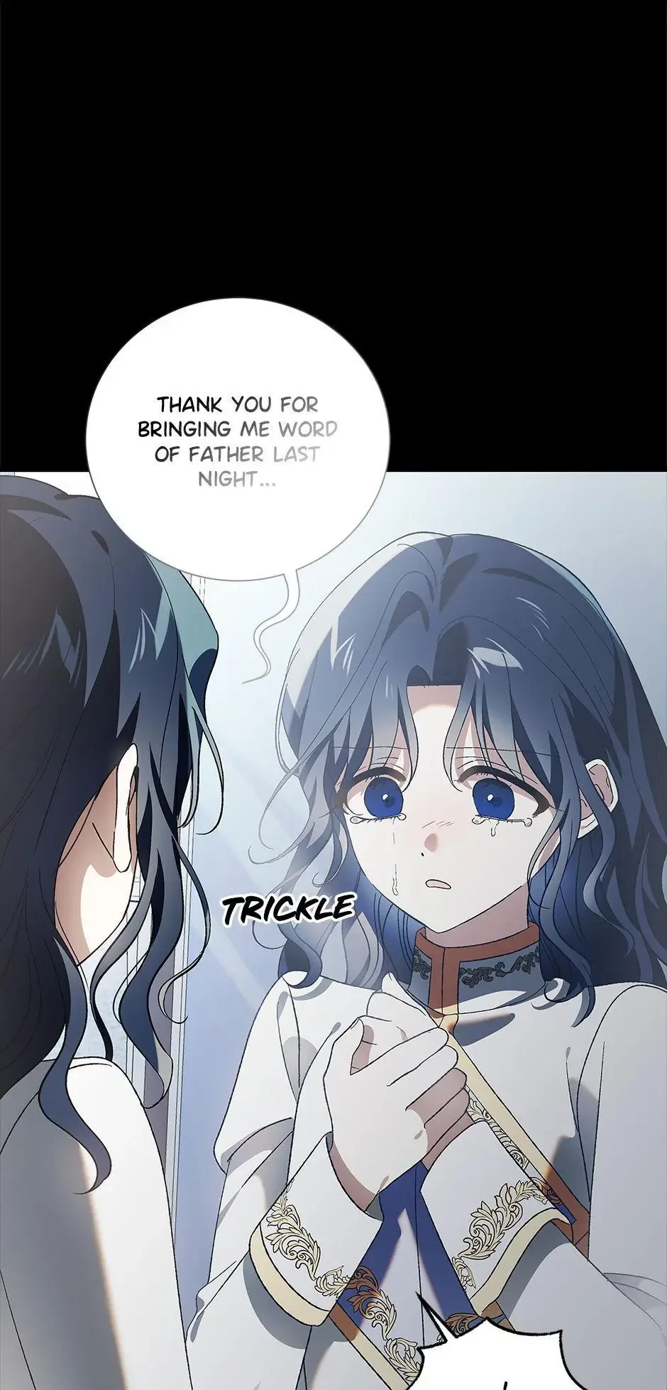 A Way To Protect The Lovable You Chapter 164 page 63