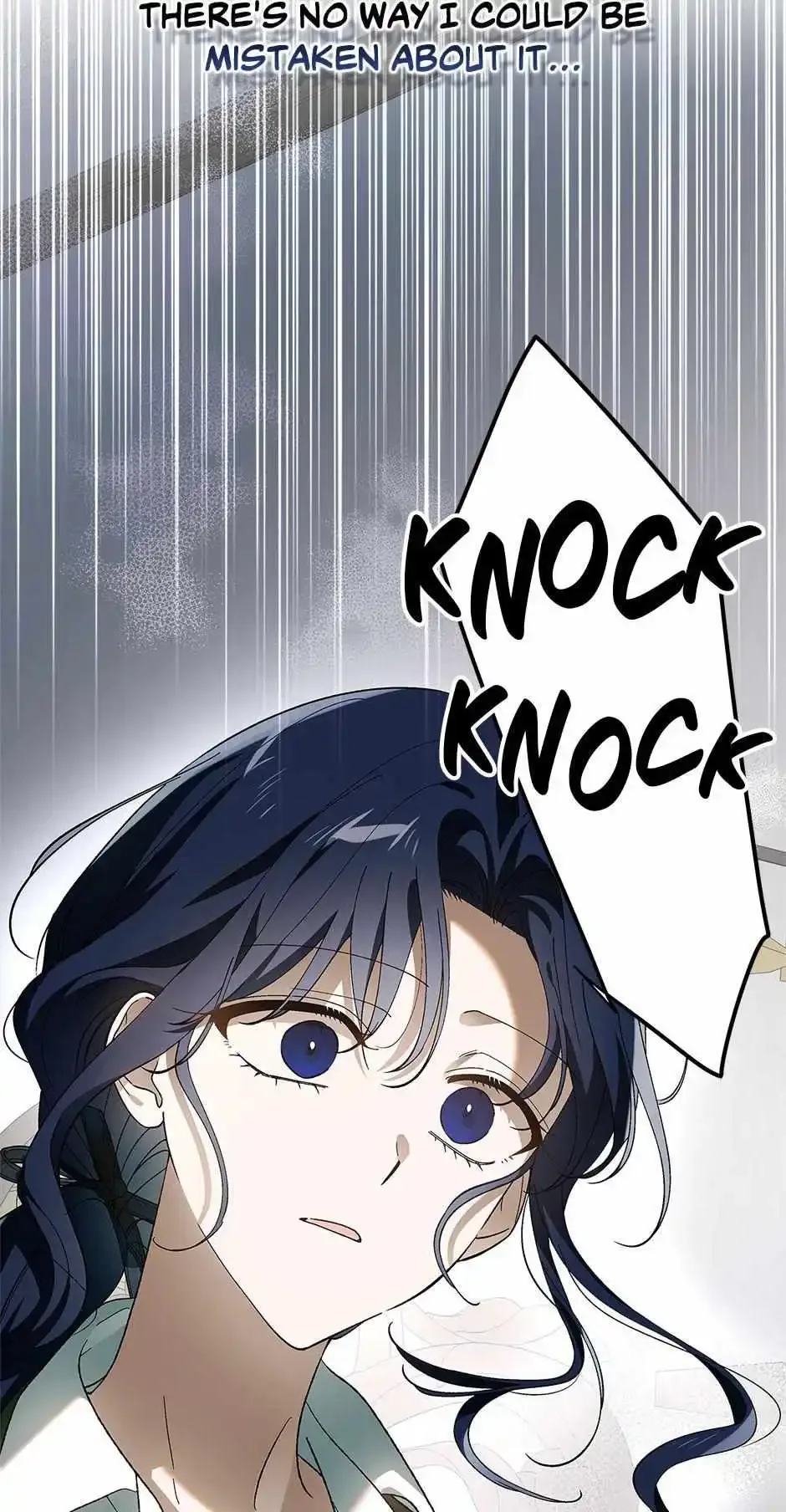 A Way To Protect The Lovable You Chapter 163 page 64