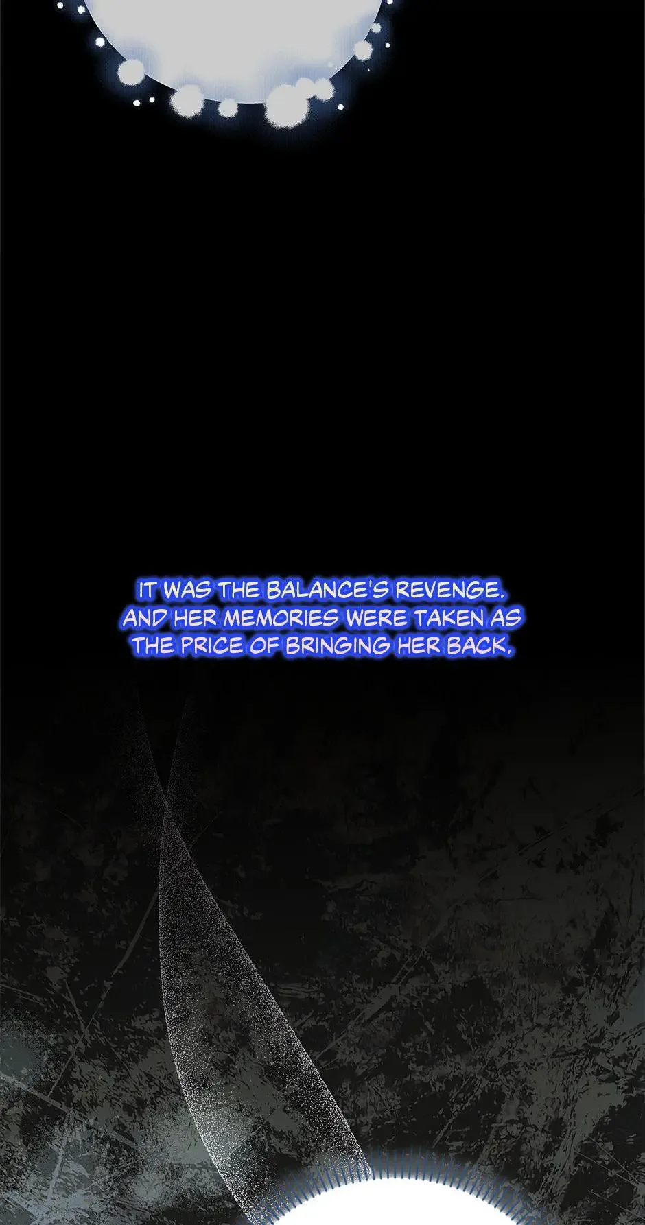 A Way To Protect The Lovable You Chapter 162 page 73