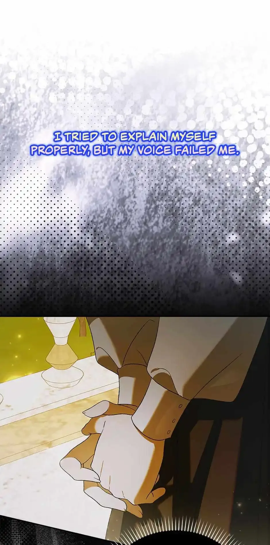 A Way To Protect The Lovable You Chapter 166 page 66