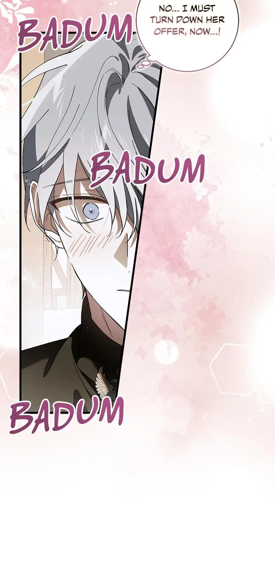 A Way To Protect The Lovable You Chapter 165 page 91