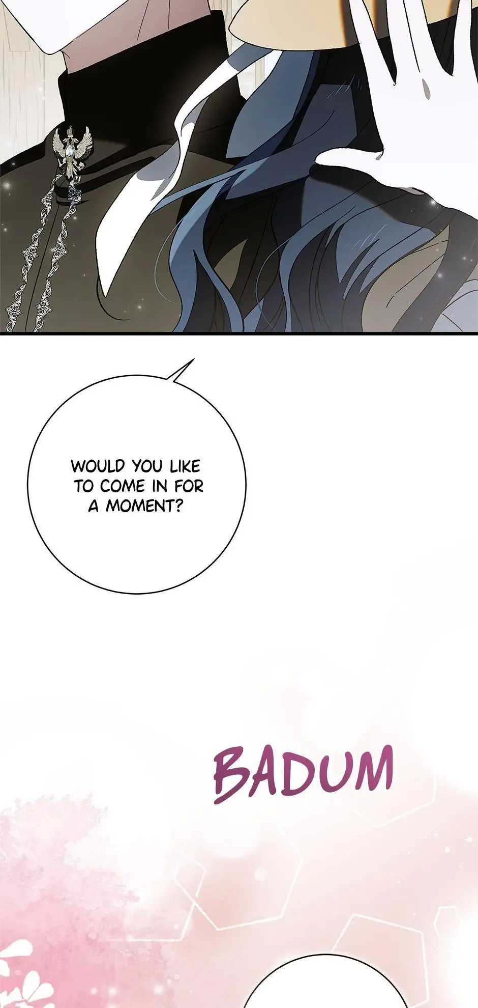 A Way To Protect The Lovable You Chapter 165 page 90