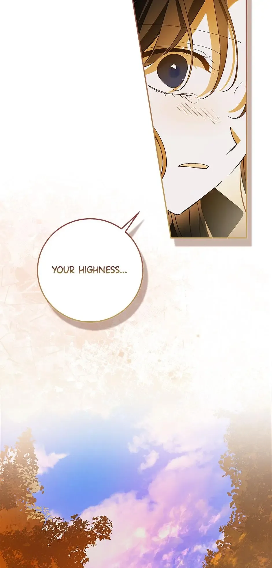 A Way To Protect The Lovable You Chapter 166 page 62