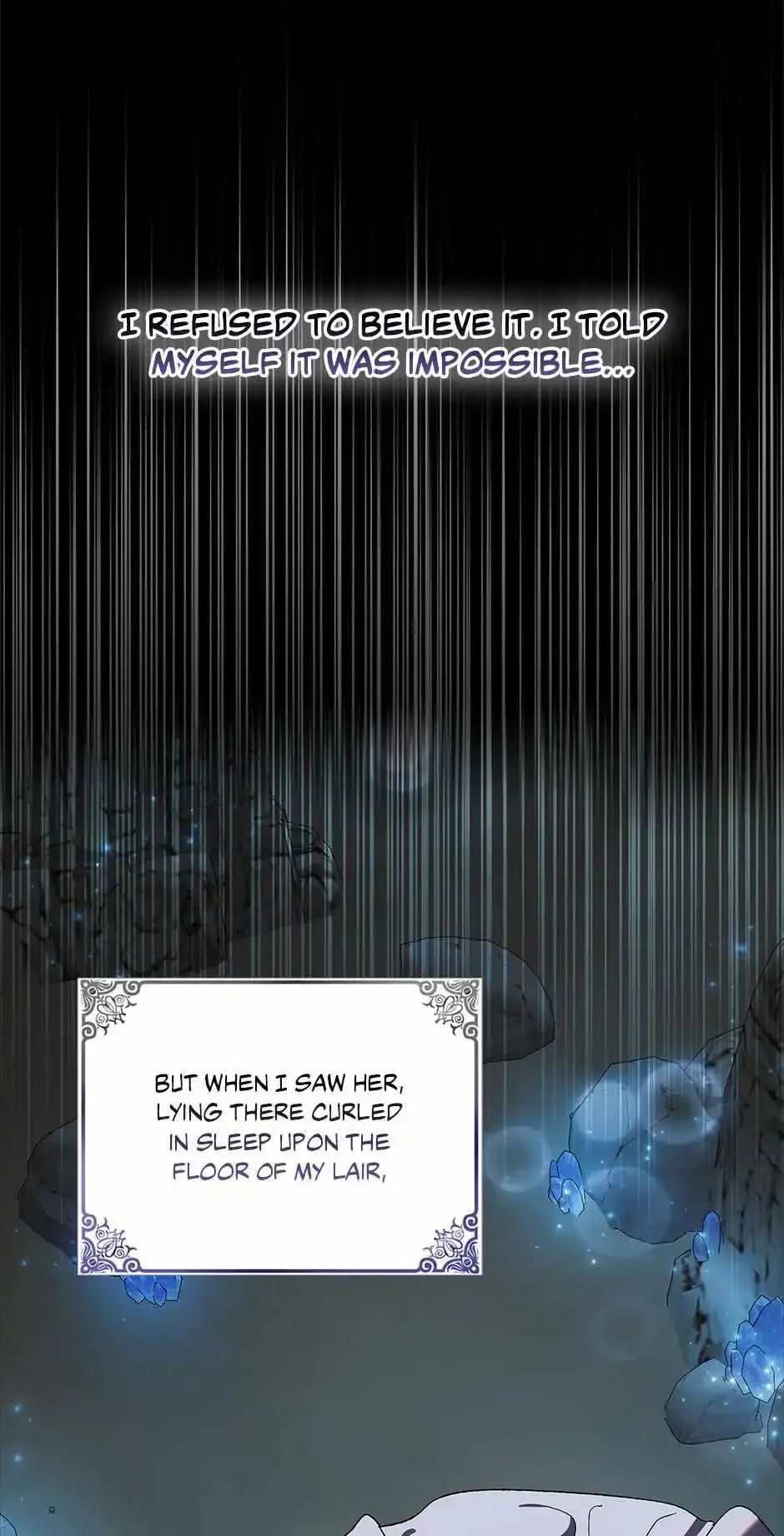 A Way To Protect The Lovable You Chapter 161 page 102
