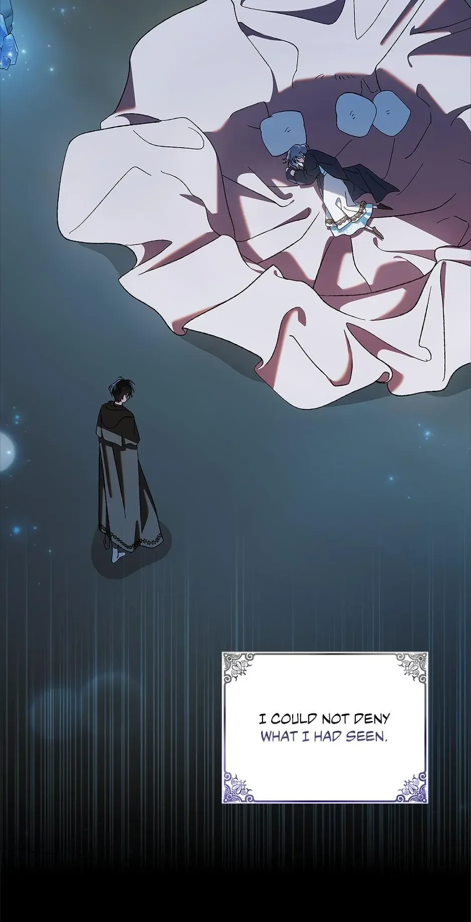 A Way To Protect The Lovable You Chapter 161 page 103