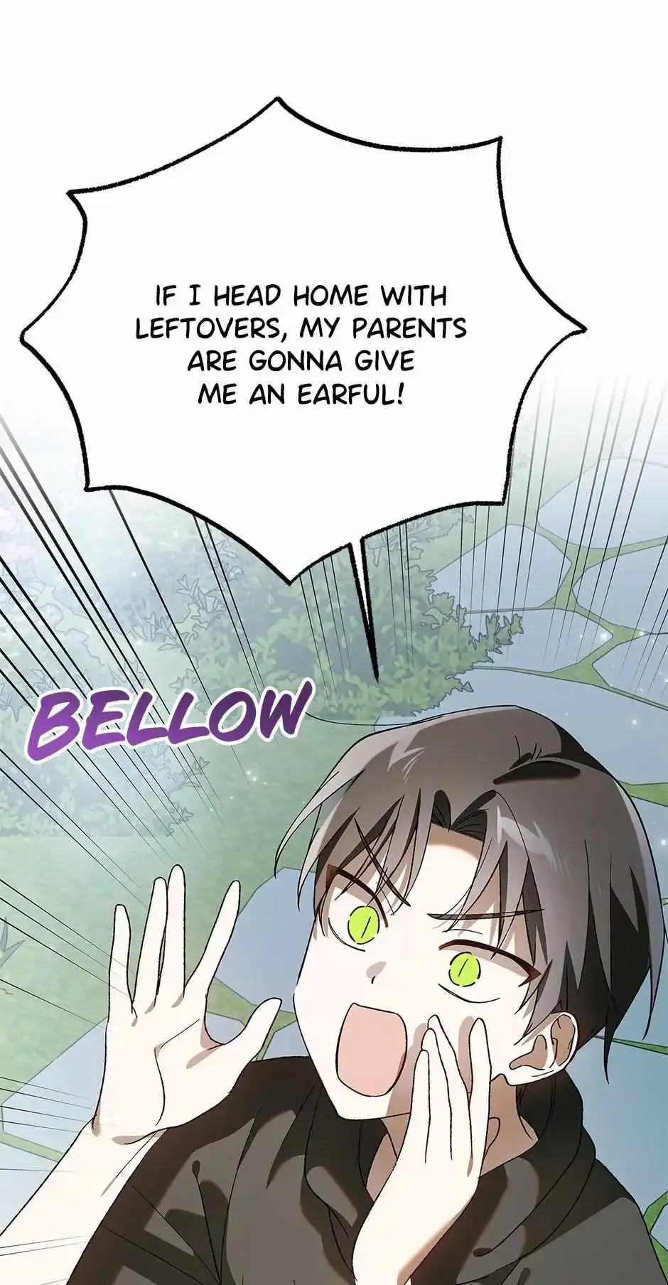 A Way To Protect The Lovable You Chapter 163 page 67