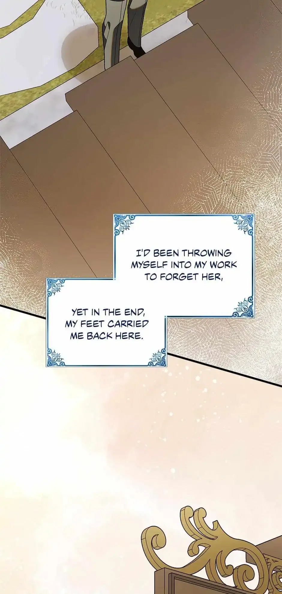 A Way To Protect The Lovable You Chapter 165 page 84