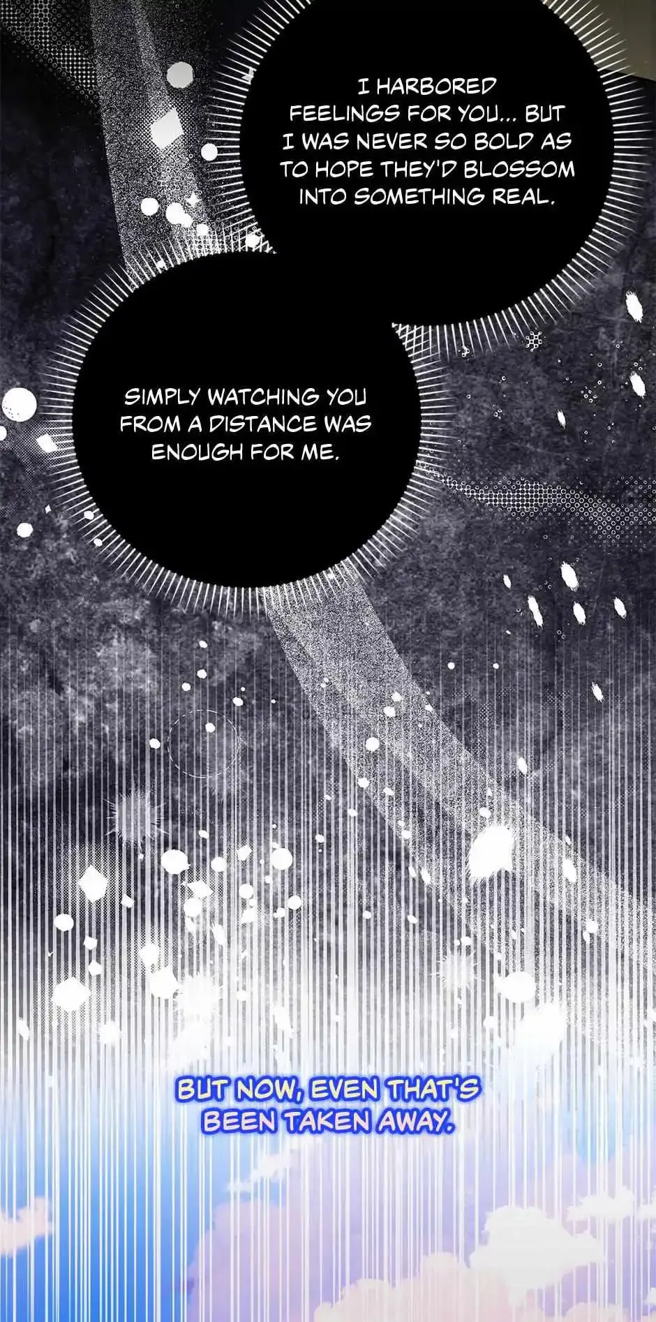 A Way To Protect The Lovable You Chapter 166 page 67