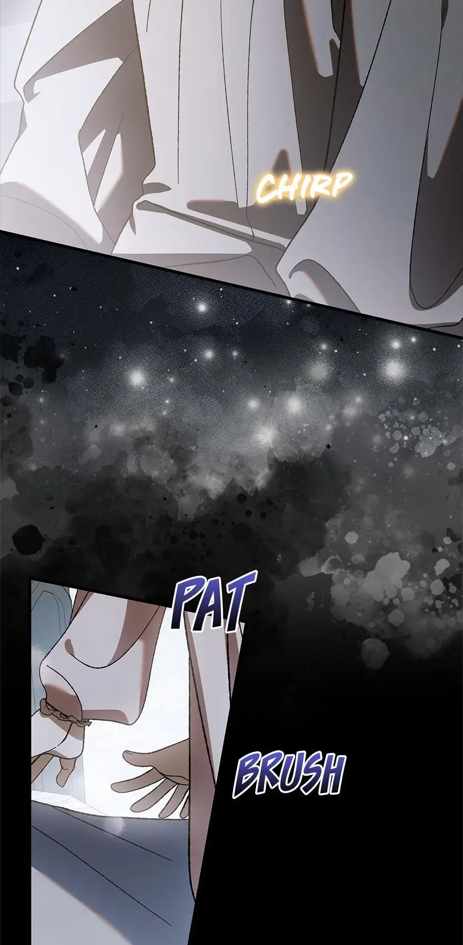 A Way To Protect The Lovable You Chapter 164 page 61