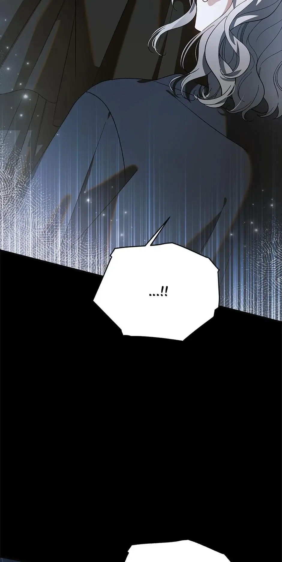 A Way To Protect The Lovable You Chapter 162 page 68