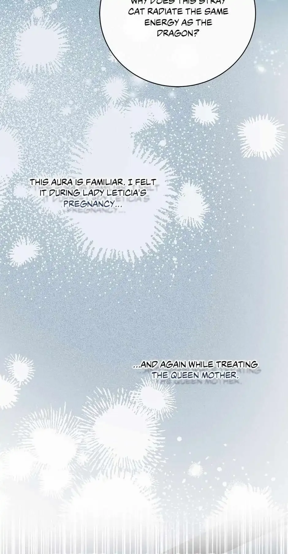 A Way To Protect The Lovable You Chapter 163 page 63