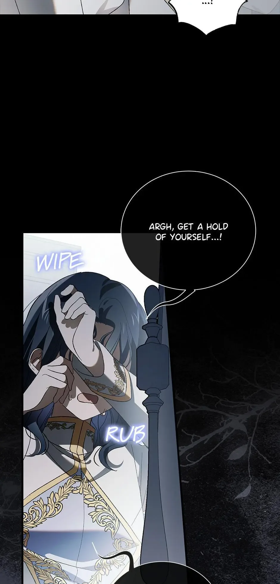 A Way To Protect The Lovable You Chapter 164 page 64