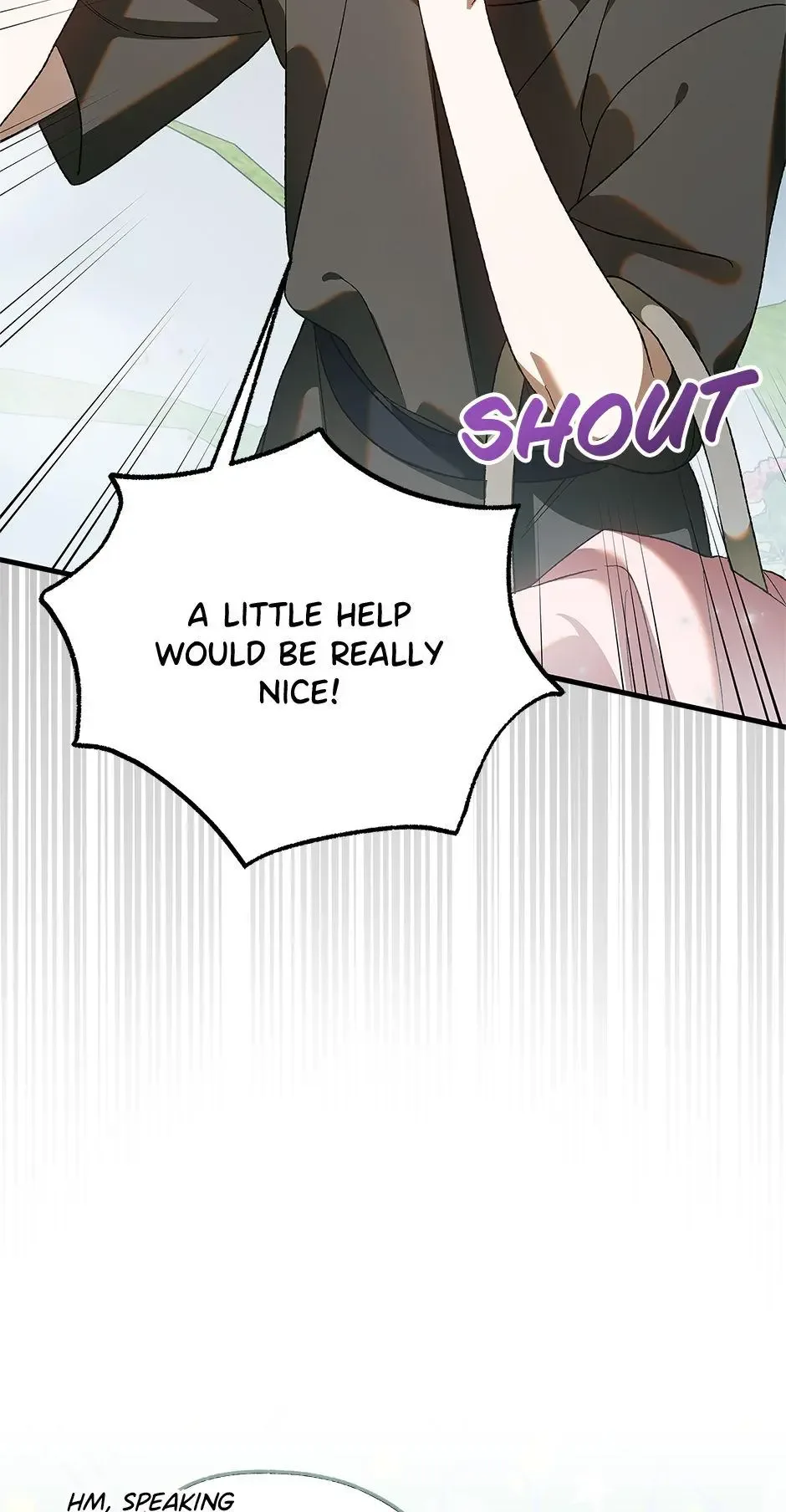 A Way To Protect The Lovable You Chapter 163 page 68