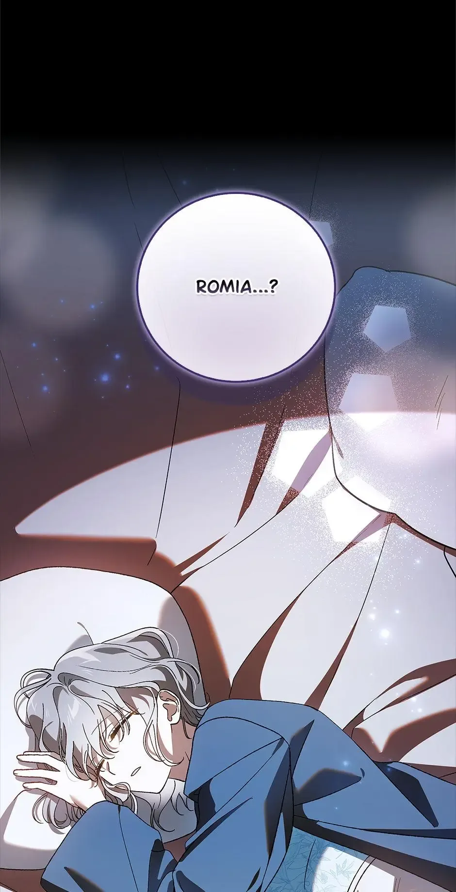 A Way To Protect The Lovable You Chapter 161 page 104