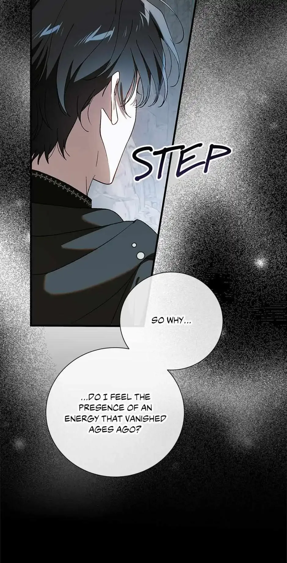 A Way To Protect The Lovable You Chapter 161 page 101
