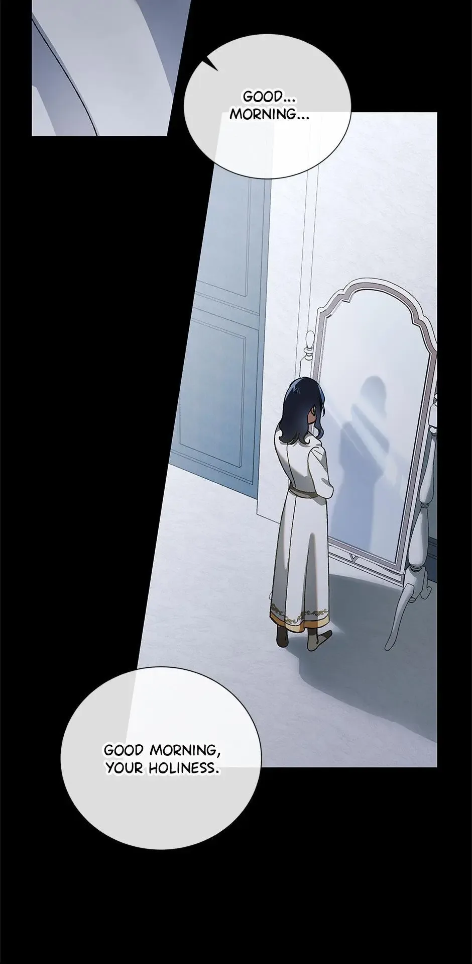 A Way To Protect The Lovable You Chapter 164 page 62