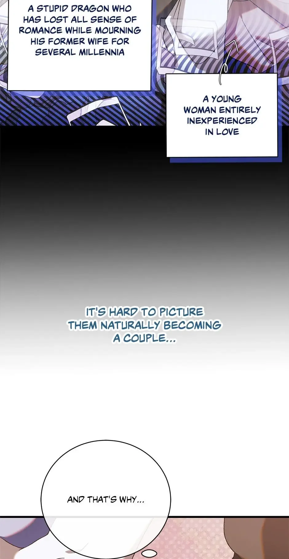 A Way To Protect The Lovable You Chapter 163 page 71