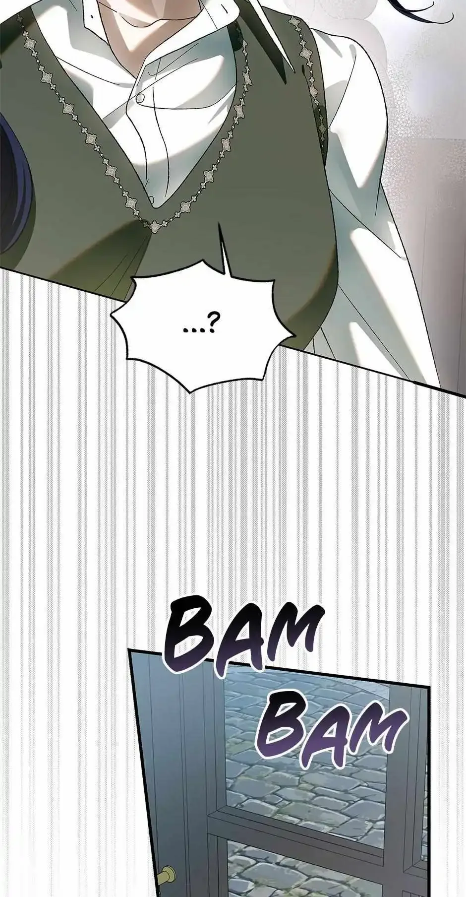 A Way To Protect The Lovable You Chapter 163 page 65