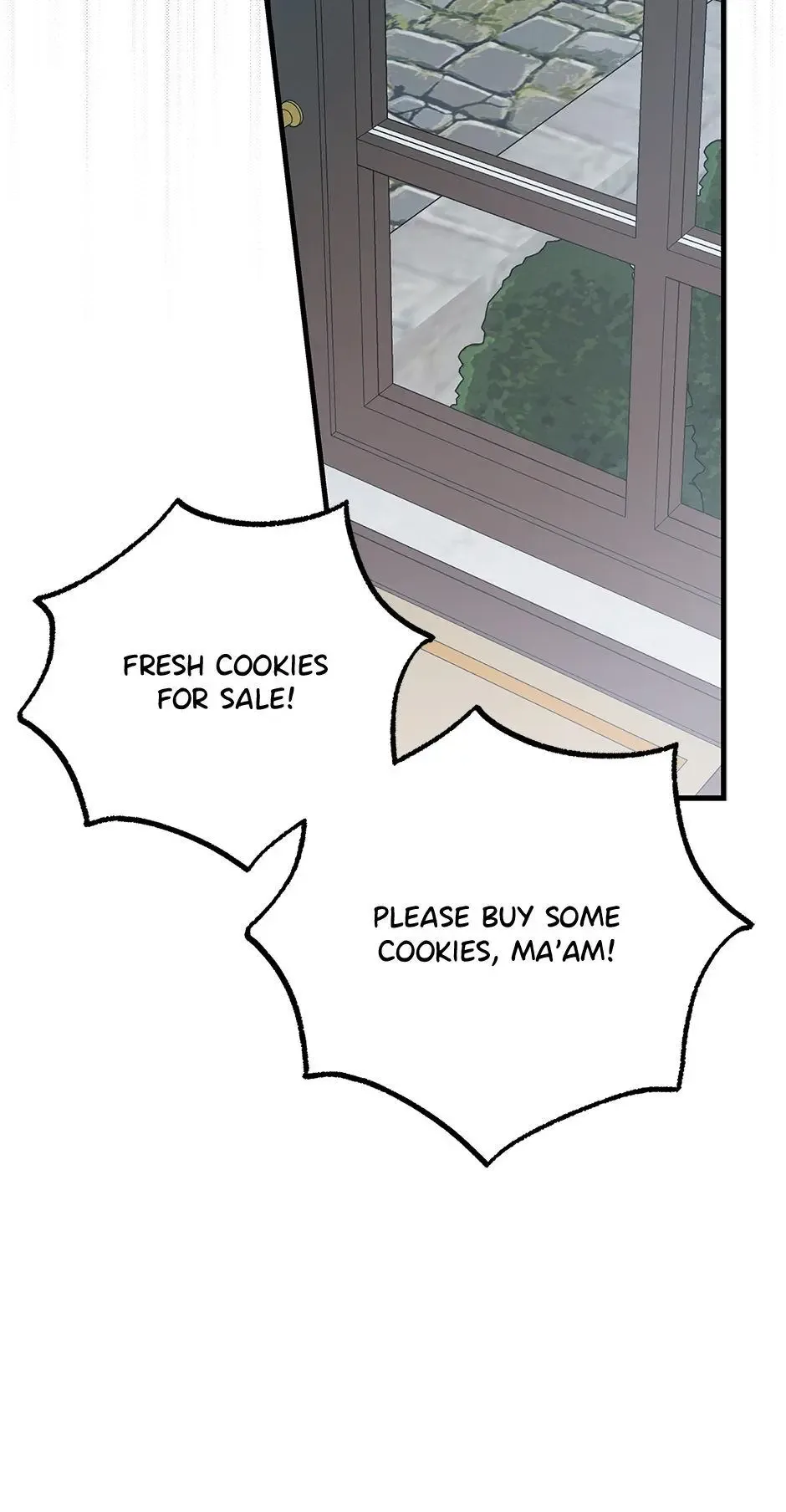 A Way To Protect The Lovable You Chapter 163 page 66