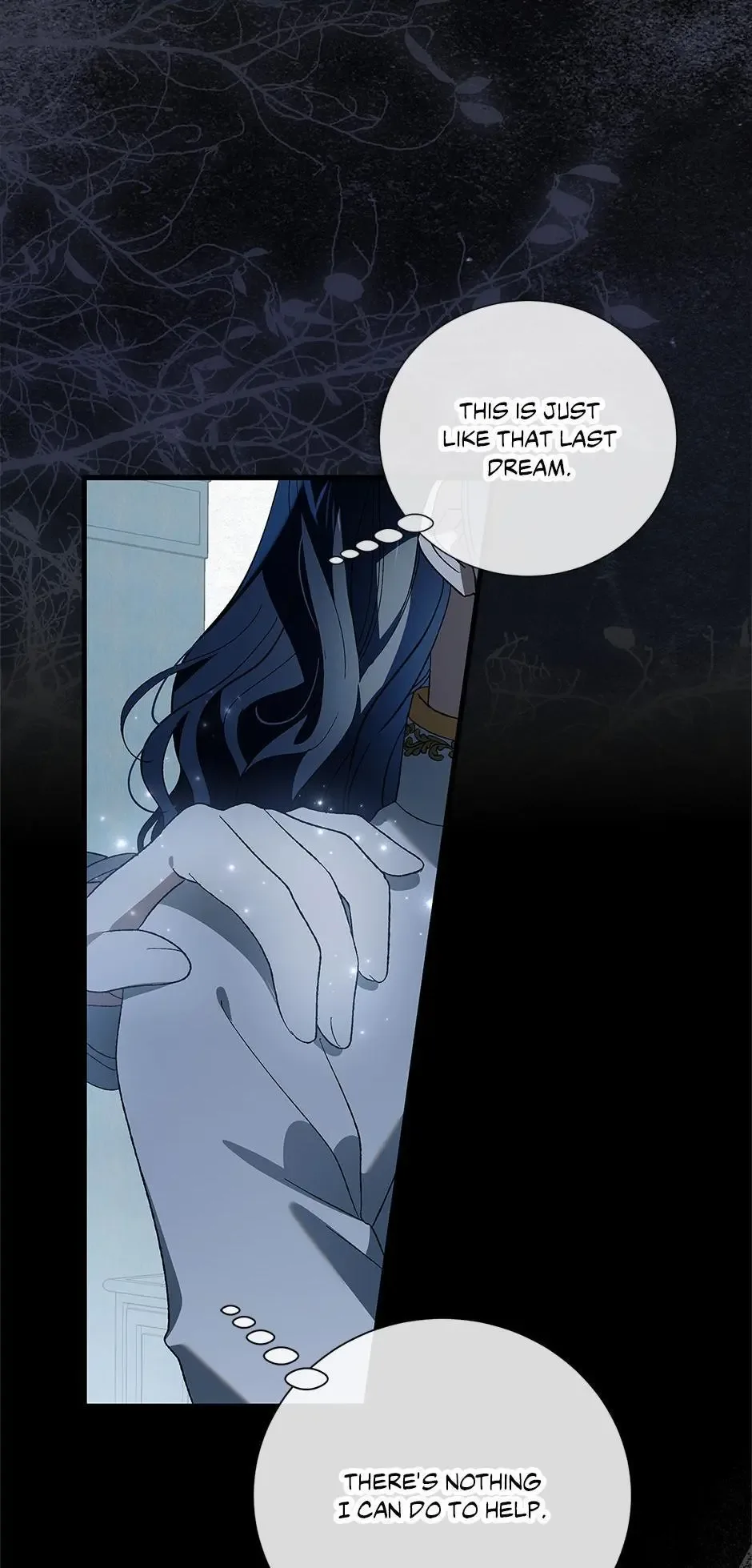 A Way To Protect The Lovable You Chapter 164 page 67