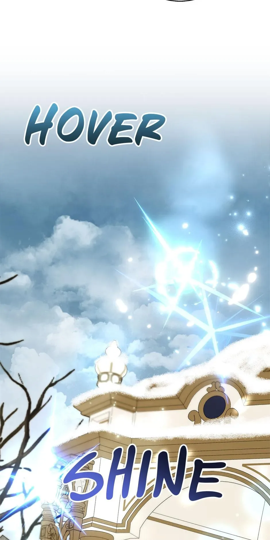 A Way To Protect The Lovable You Chapter 167 page 40