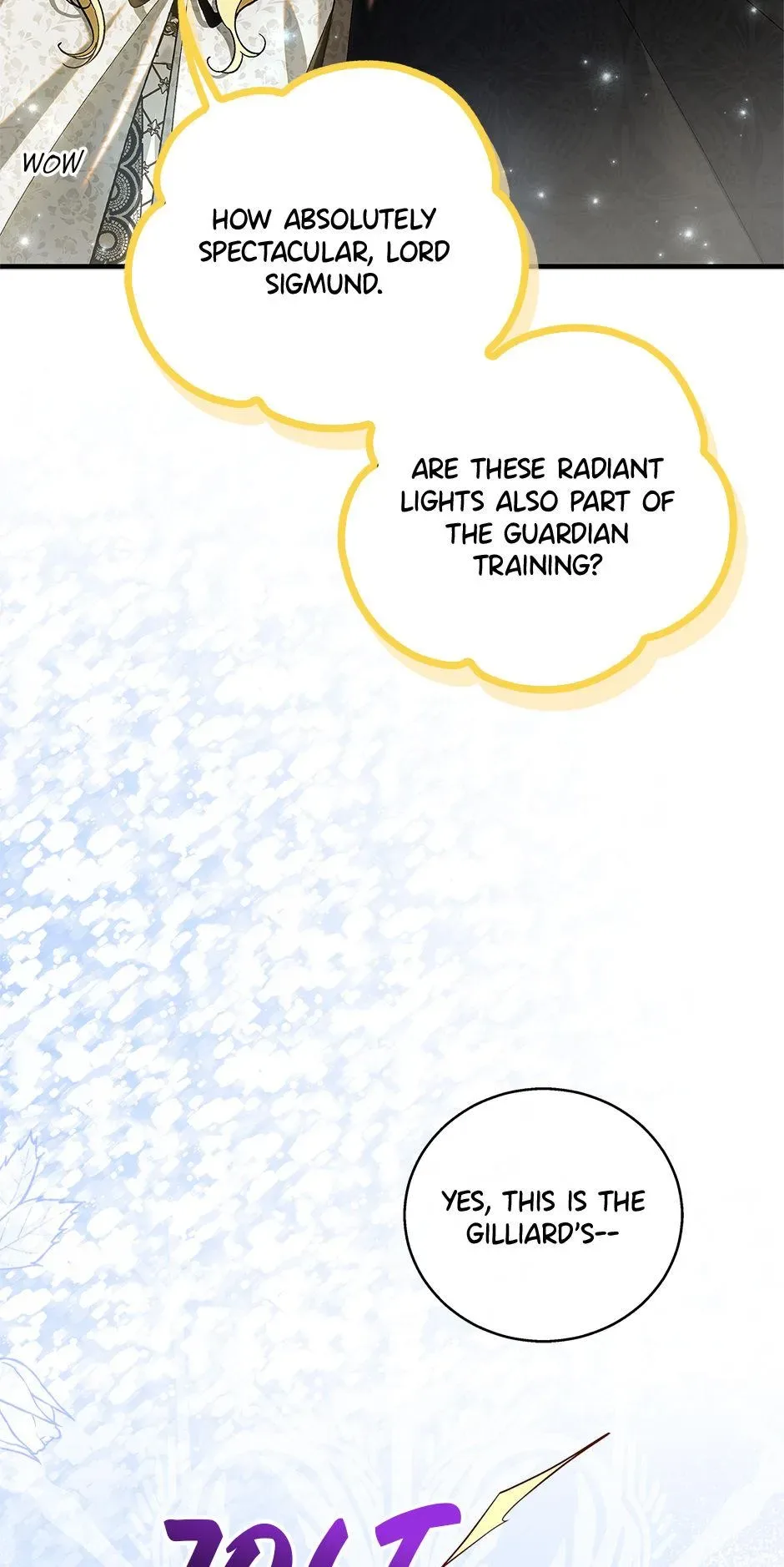 A Way To Protect The Lovable You Chapter 167 page 43