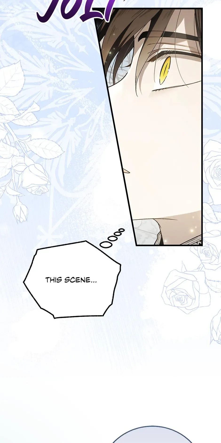 A Way To Protect The Lovable You Chapter 167 page 44