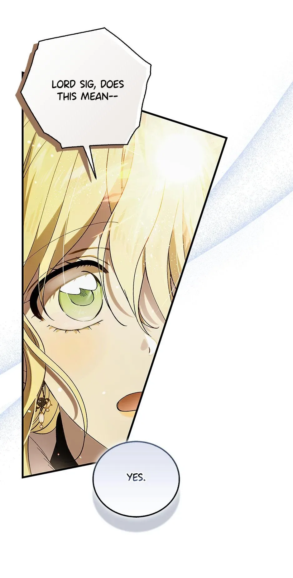 A Way To Protect The Lovable You Chapter 167 page 49