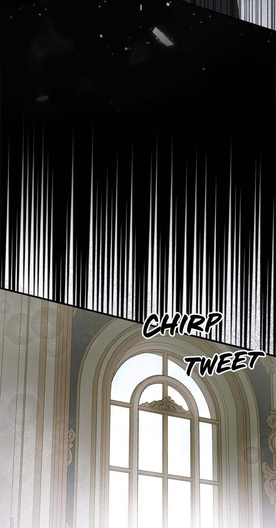 A Way To Protect The Lovable You Chapter 164 page 75