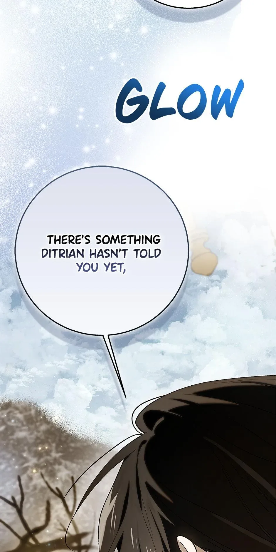 A Way To Protect The Lovable You Chapter 167 page 47