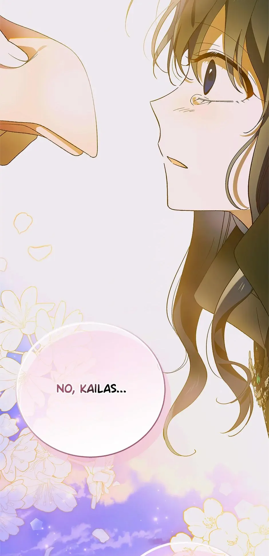A Way To Protect The Lovable You Chapter 166 page 77