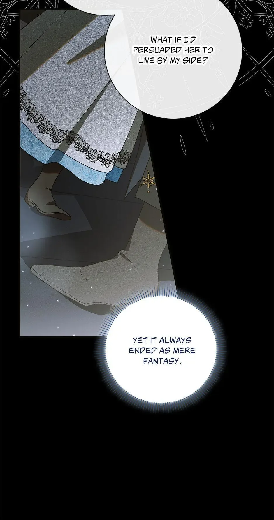 A Way To Protect The Lovable You Chapter 162 page 78